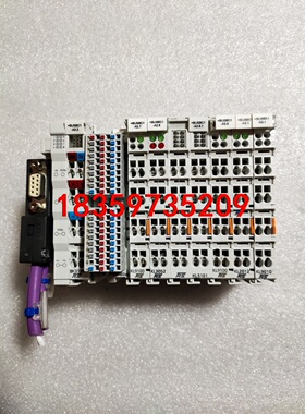 BK3150,KM1002,KL9100,KL3052,KL议价