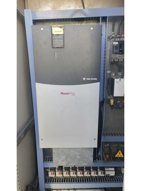 20BC260A0AYNANC0议价