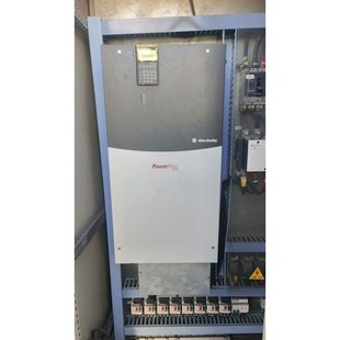 20BC260A0AYNANC0议价