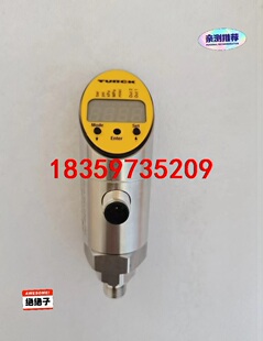 L12UPN8X 504 H1141议价 PS01VR 图尔克