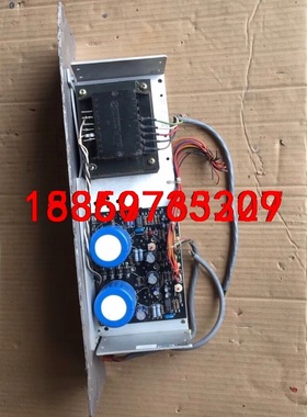 APHEX  9000系列机架电源9721  9621议价