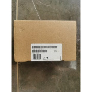 实物图片 6AU01 全新未开封议价 6AA01 155