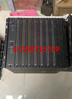 英维斯模块8312两个、3805E一个、3700A两个、35议价