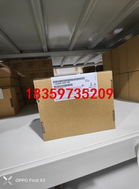 西门子6GK5004-1BF00-1AB2 XB004-1L议价
