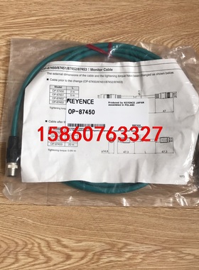 基恩士  OP-87450OP-87450议价