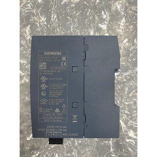 6GK5008 1AB2议价 0BA10