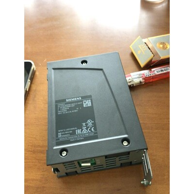 6SL3053-0AA00-3AA1,VSM10议价