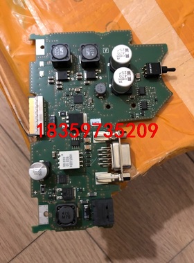 西门子1500CPU电源板a5e38510058-aa议价