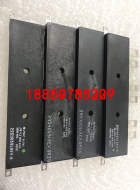 2954059IREV电阻，拆机好用议价