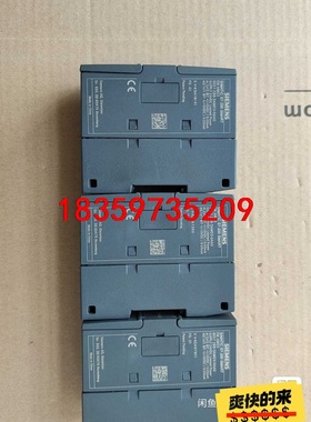 西门子PLC smart200plc EM AM03 西门子议价