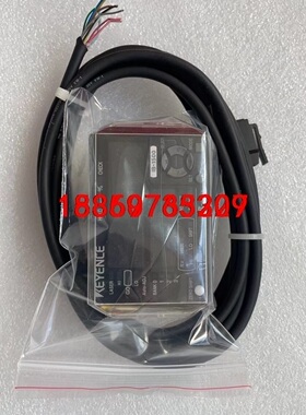 日本正品基恩士KEYENCE IB-1500 成色漂亮 需要议价