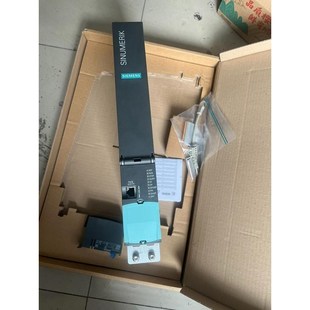 西门子D425 0AA0 2DP议价 2AA00 6AU1425