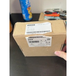 包邮 2AY0西门子正品 议价 3AB00 6EP4134