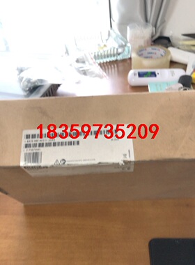 全新西门子屏幕648-0CC11-3AXO   全新拆封，正议价