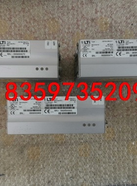 CDF30.008.C2.1路斯特LUST西门子CT伺服驱动议价