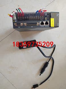 汇川驱动器ethercat通讯议价