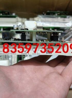 原装拆机    SEMiX353GB176HDS 带板SKY议价