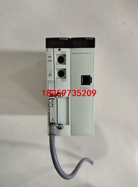 TSX P572634M 二手拆机，无拆无修，功能完好，要的议价