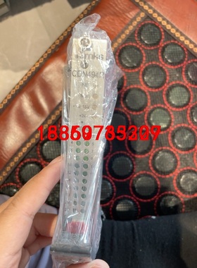 美国正品MKS CDN494R AS02494-AB-1 0议价