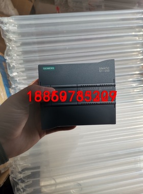 214-1hg31-0xb0 1200cpu主机 1214c议价