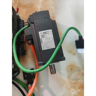 1Fl6034 1AA1议价 2AF21