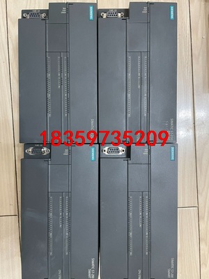 西门子CPUST60议价