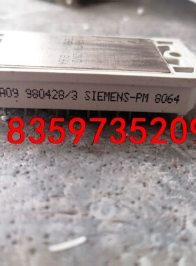 原装拆机   p11a09   成色漂亮，测试包好，需要议价议价