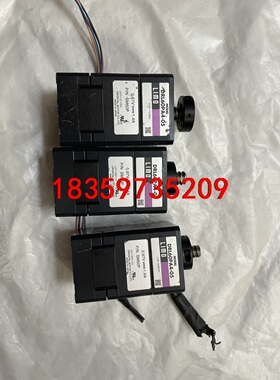 东方直线推杆五步进马达DRL60PA4-05，LIMO，1.议价