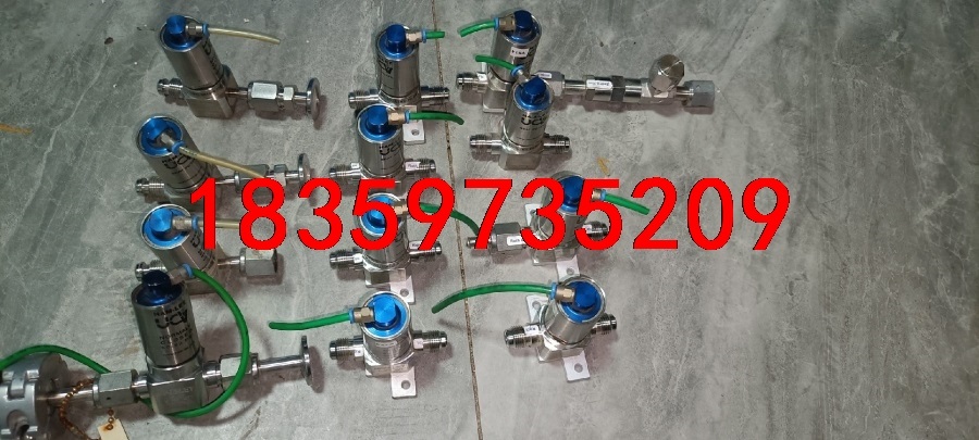 拆机件HM20－4VKLC(M5)－M4－R&R－150PS议价