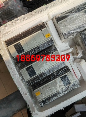 信捷PLC，型号XDME-60T4-E，现货8条，充新的，质议价