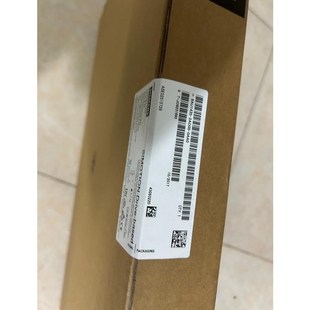 议价 0AA0西门子D435控制系统 6AU1435 2AD00