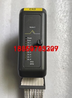 模块KJ3225X1-BA1 底板KJ4001X1-CH1议价