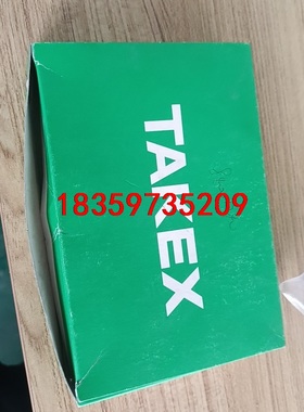 日本原装FX716BC  光纤   实物拍摄  价格是单价议价