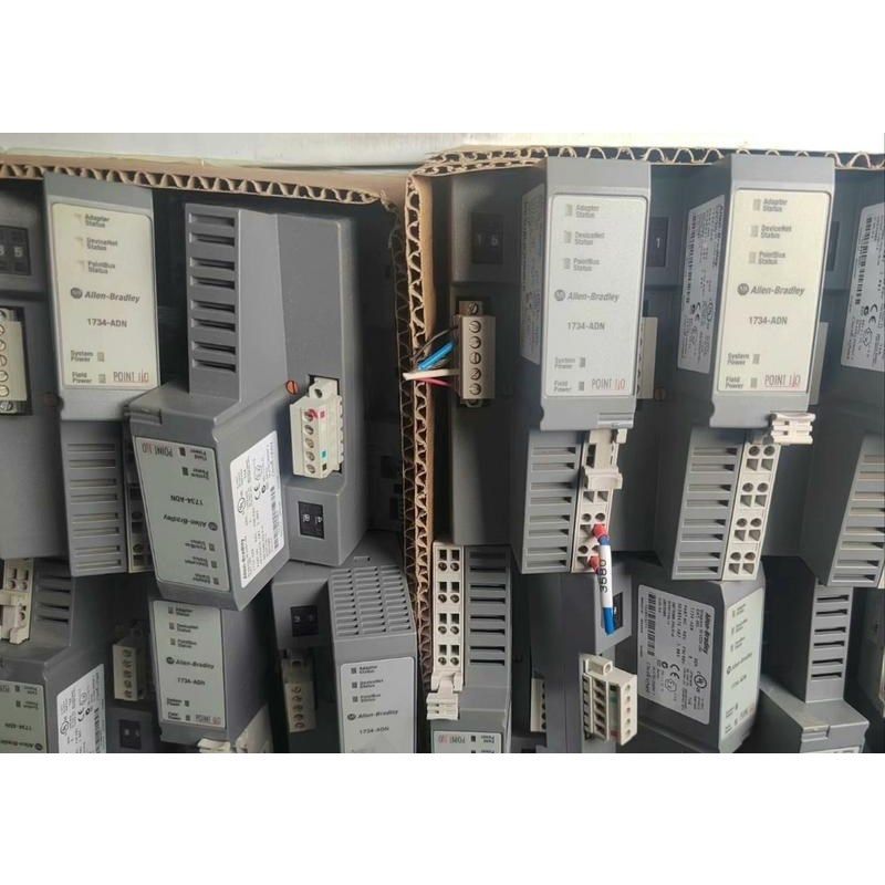 A-B罗克韦尔1734-ADN,成色非常好,无可无碰,打包1议价,3C数码配件,其它配件,淘宝优惠券,粉丝福利购,淘宝优惠卷