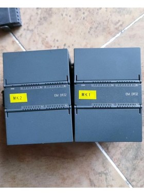 西门子200smart，   288-2DR32-0AA0议价