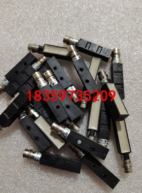 堡盟 IFFK 08P1703/01S35L  二手原装拆机议价