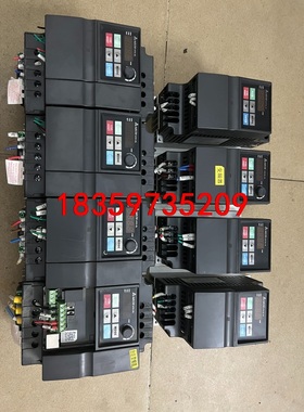 台达变频器VFD007EL21W现货、VFD22EL21A现议价