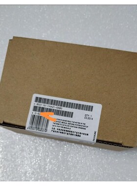 6ES7151-7AA21-0AB0议价