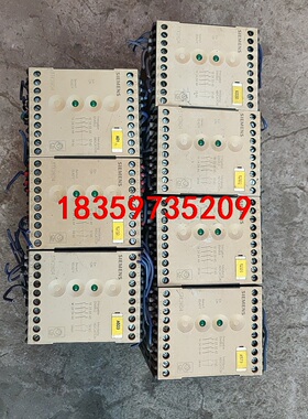 西门子安全继电器3TK2804-0BB4议价