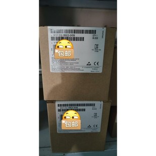 6ES7212 0XB8议价 1BB23