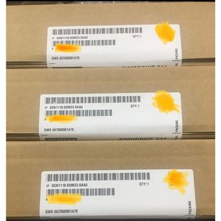 西门子840D轴卡 0AA0 可议价 0DM23 6SN1118