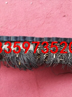 K3P-07AS  G6I-D24A  G6Q-RY2A议价