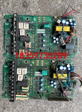 安川驱动板 ETP712850 ETP712441 包模块好议价