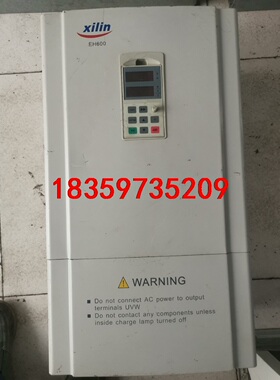 拆下来的西林EH640A 45G/55P，功能完好，质量可靠议价