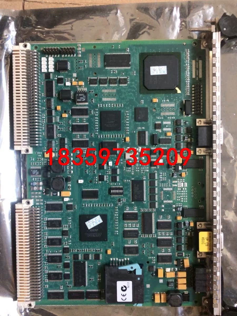 6DD1661-OAD1拆机件，需要联系。议价