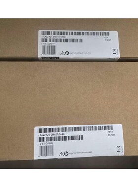 6AV2 124-0MC01-0AX0,西门子TP1200触议价