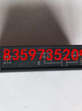 6ES7 132-4BD02-0AA0德国西门子DP 4DO议价