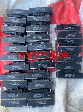 MG100J2YS1/MG100H2ZS1/MG75J2YS议价