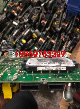 PM10、15、20、30CSJ、CNJ060大量拆机现货。议价