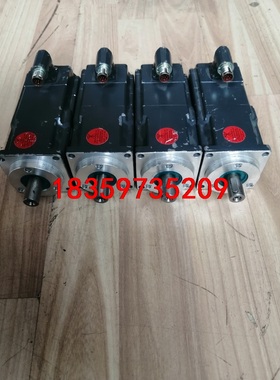 1FK2103-2AG11-1SA0高动态电机议价